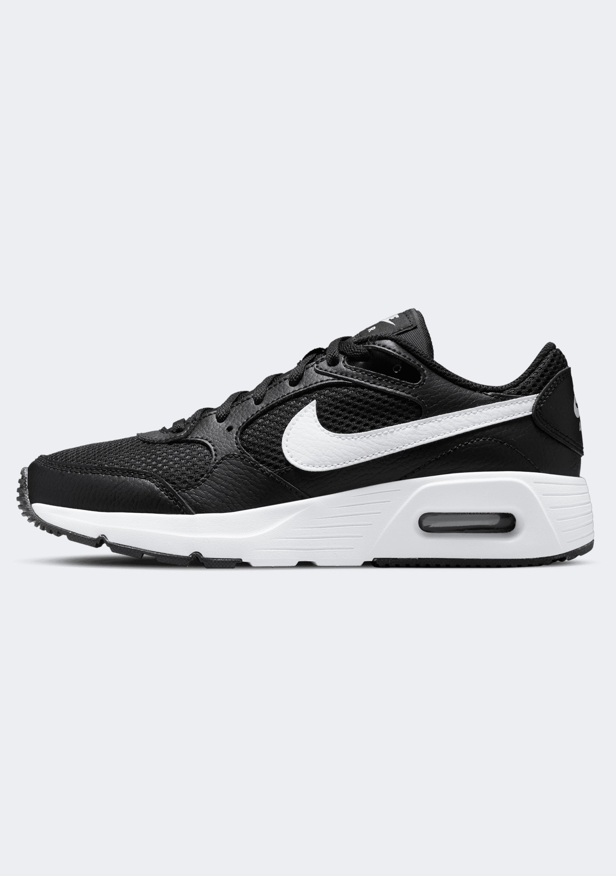 Nike Kids’ Air Max SC (GS)