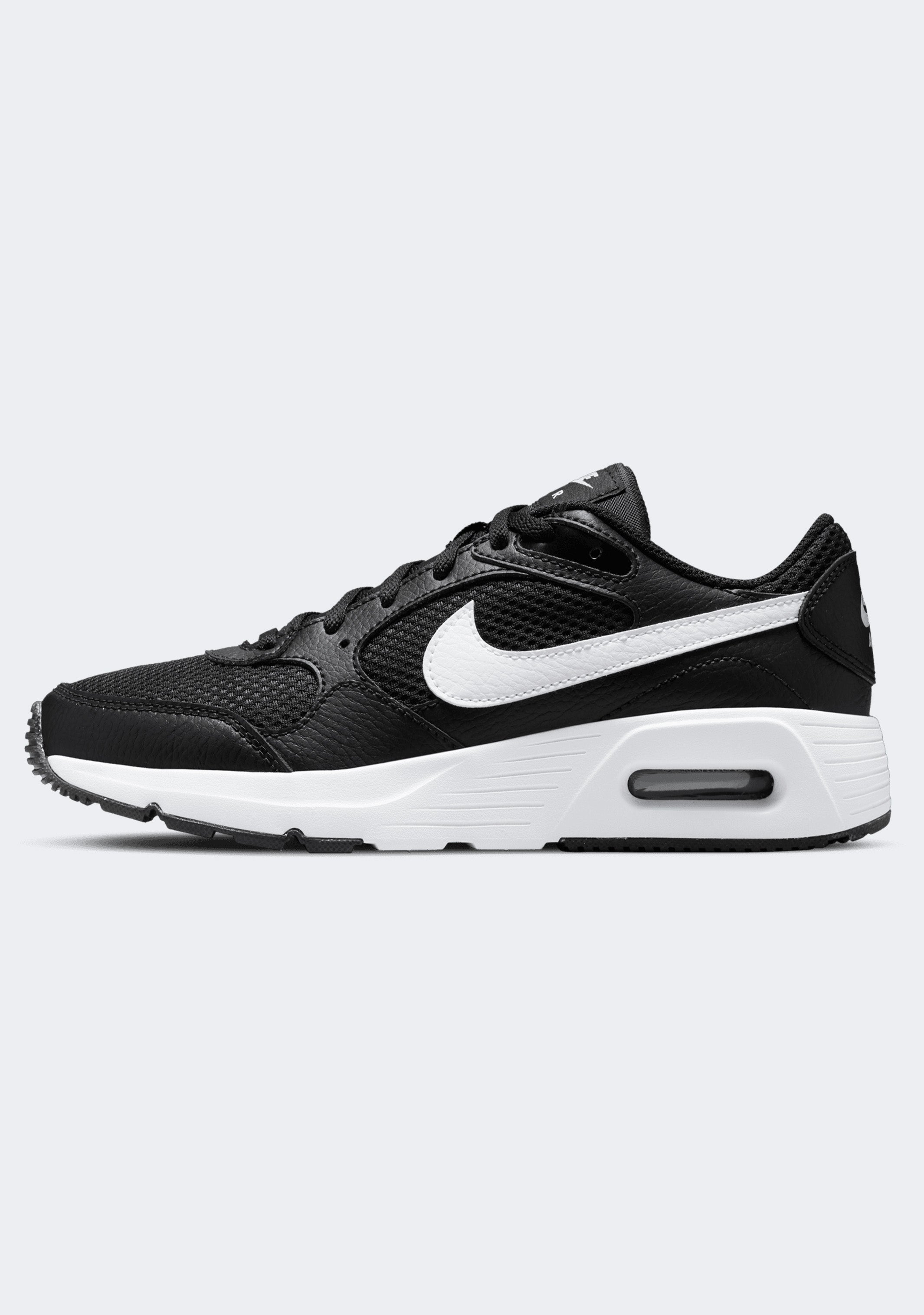 Nike Kids’ Air Max SC (GS)