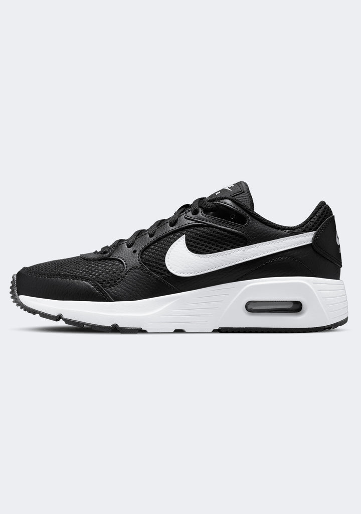 Nike Kids’ Air Max SC (GS)