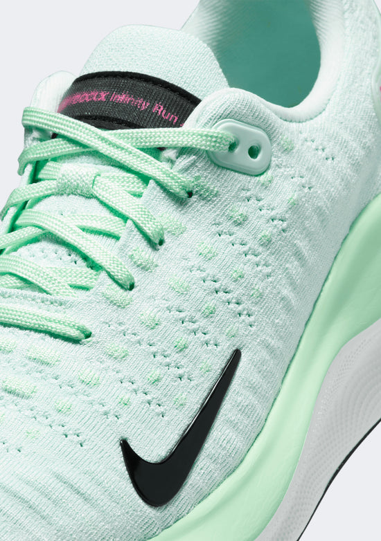 Nike Women's ReactX Infinity Run 4
