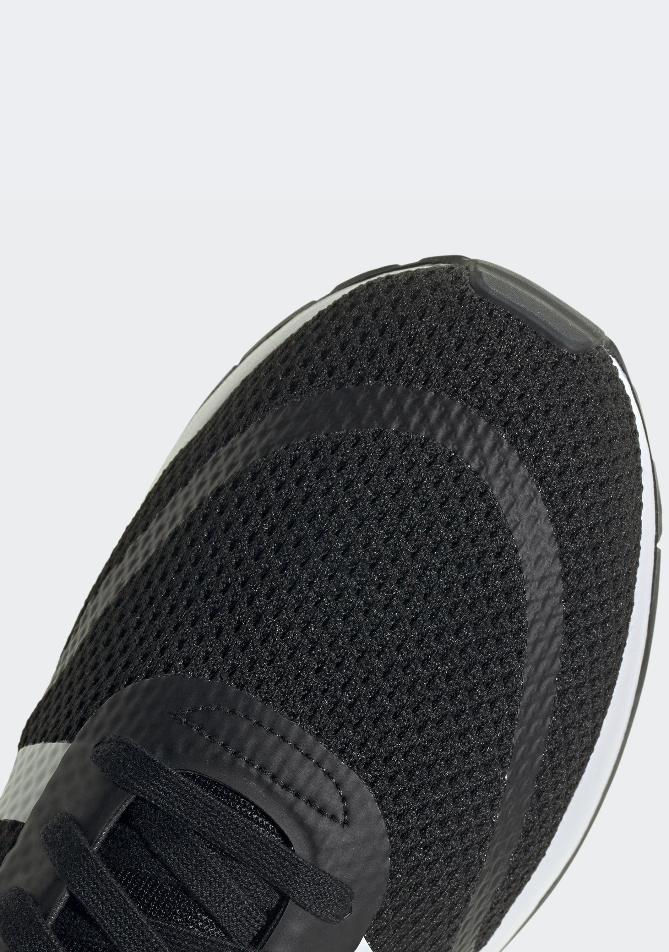 Adidas Men's N-5923