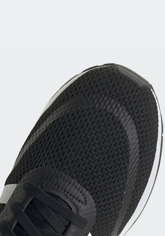 Adidas Men's N-5923