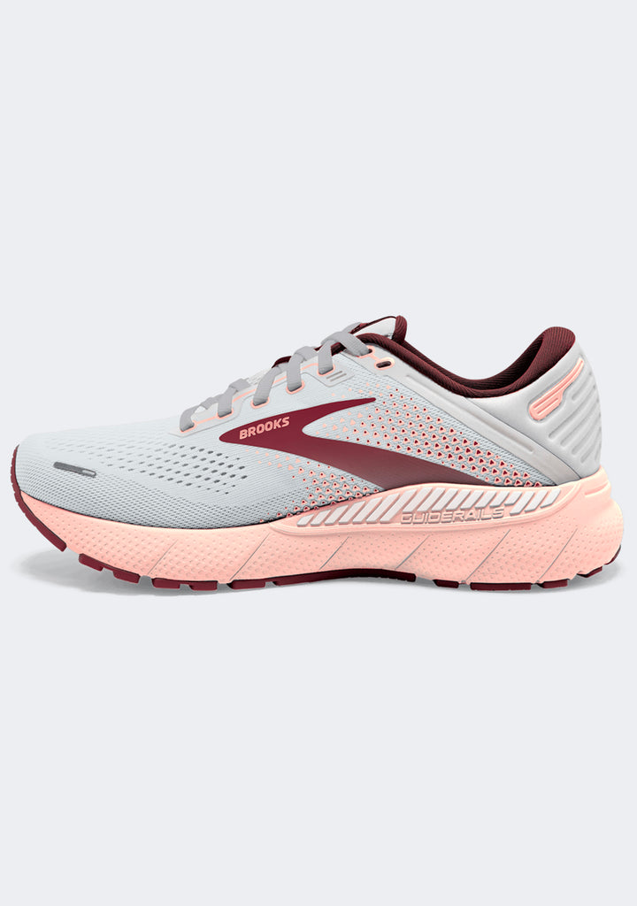 Brooks Women's Adrenaline GTS 22