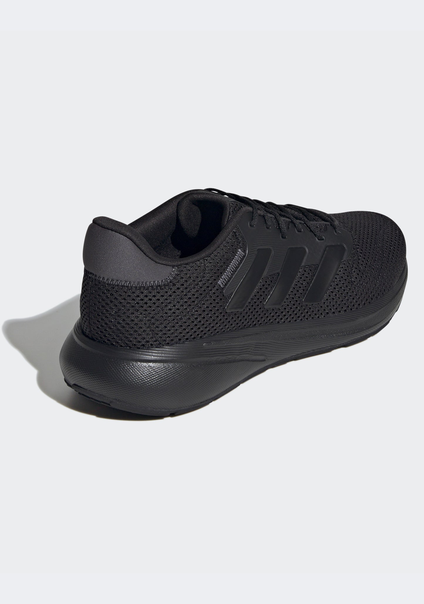 Adidas Men's Response Runner