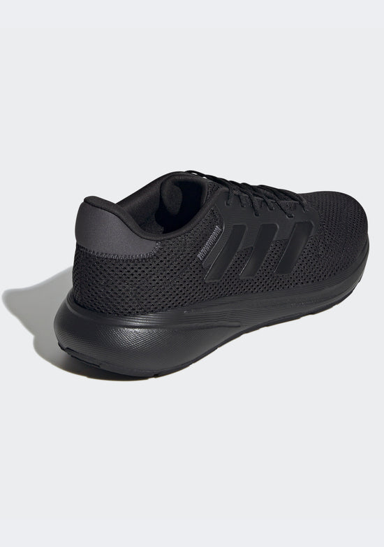 Adidas Men's Response Runner