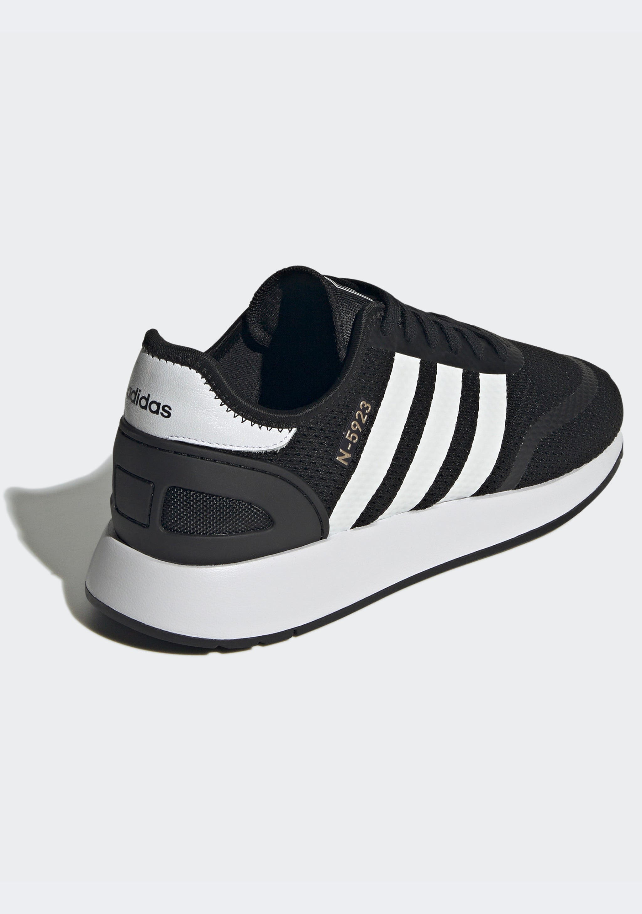 Adidas Men's N-5923