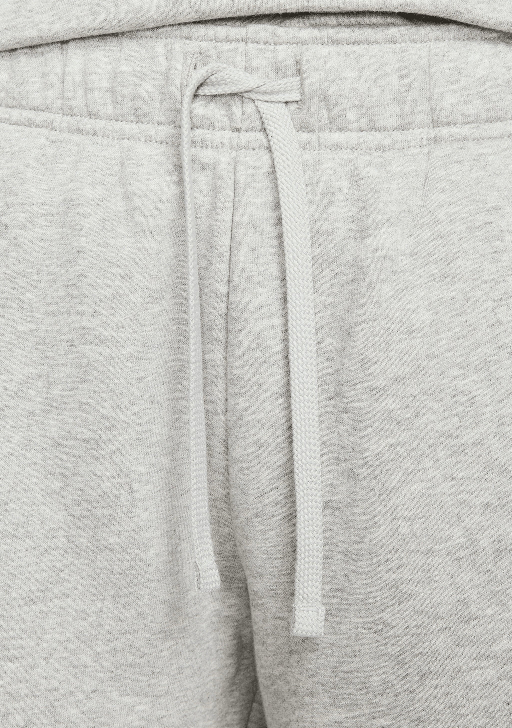Nike Women's Sportswear Club Fleece Shorts Grey