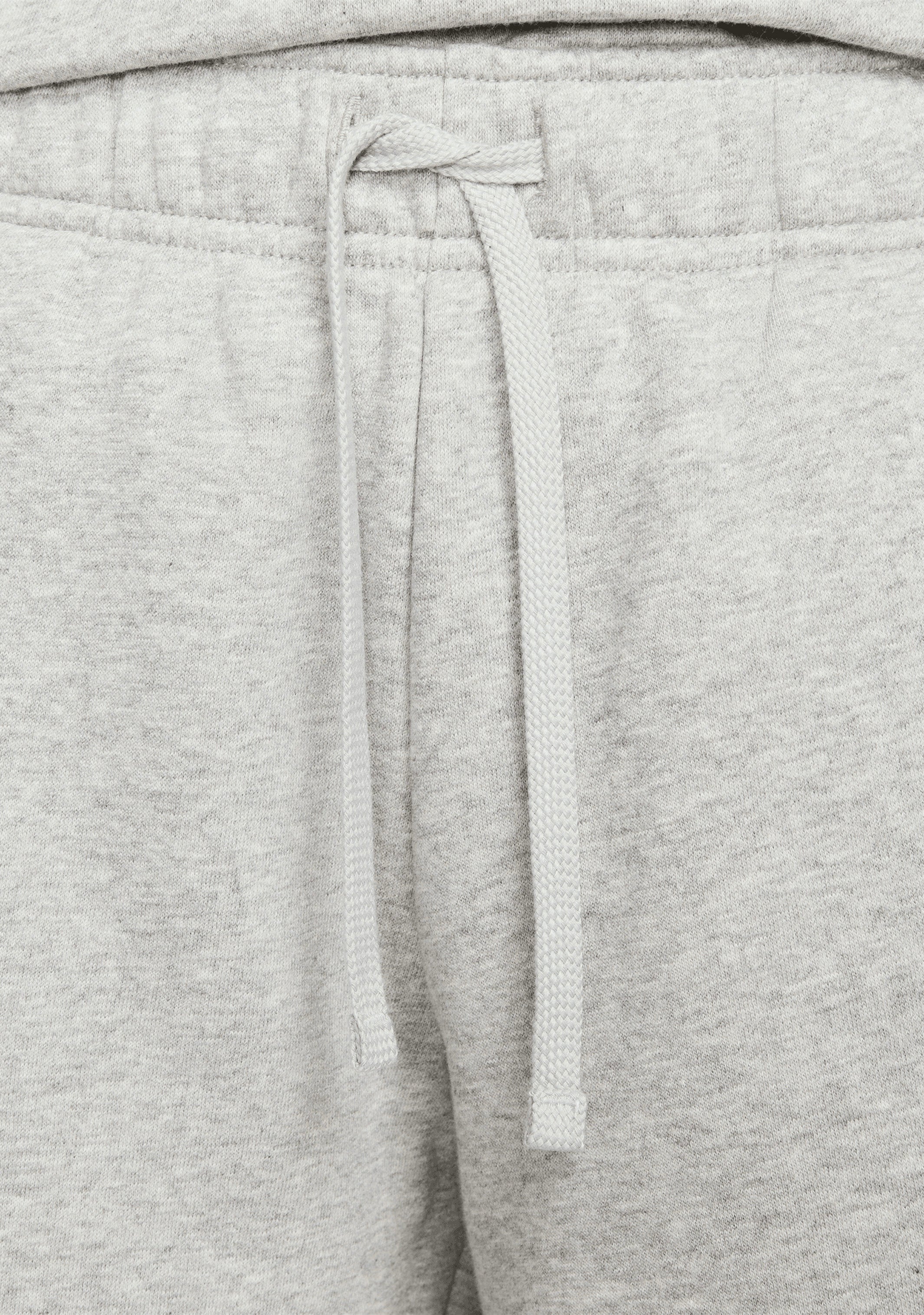 Nike Women's Sportswear Club Fleece Shorts Grey