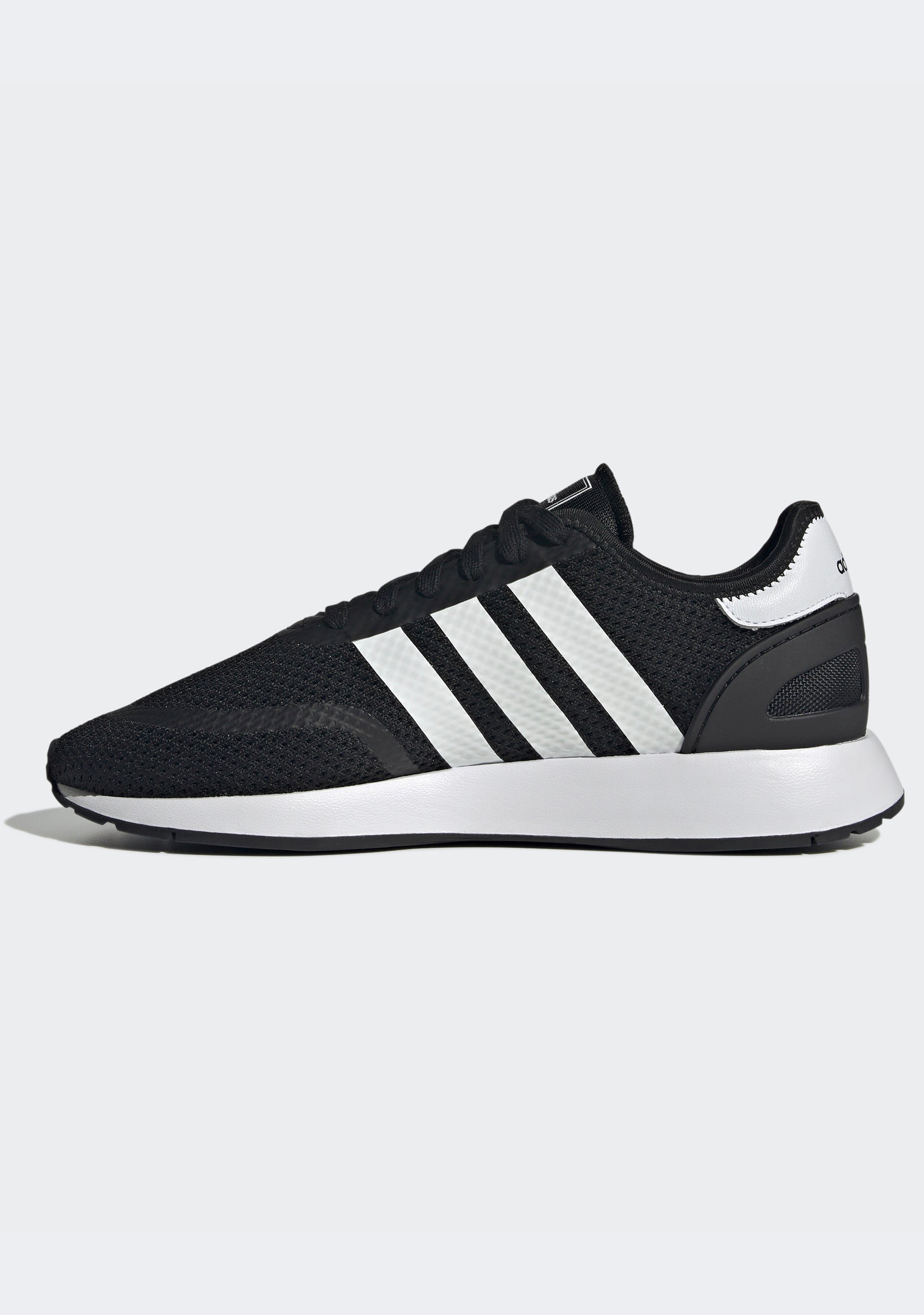 Adidas Men's N-5923