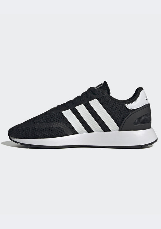 Adidas Men's N-5923