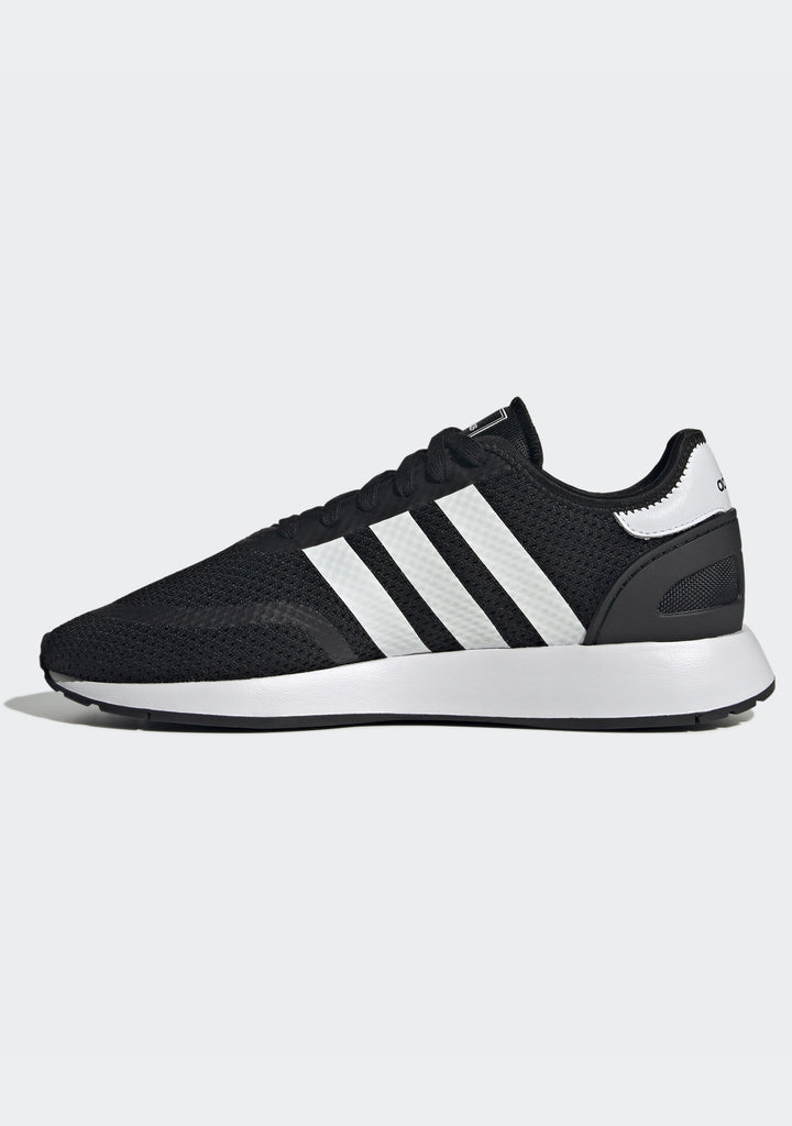 Adidas Men's N-5923