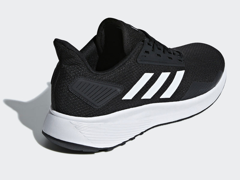 Adidas duramo 9 junior store