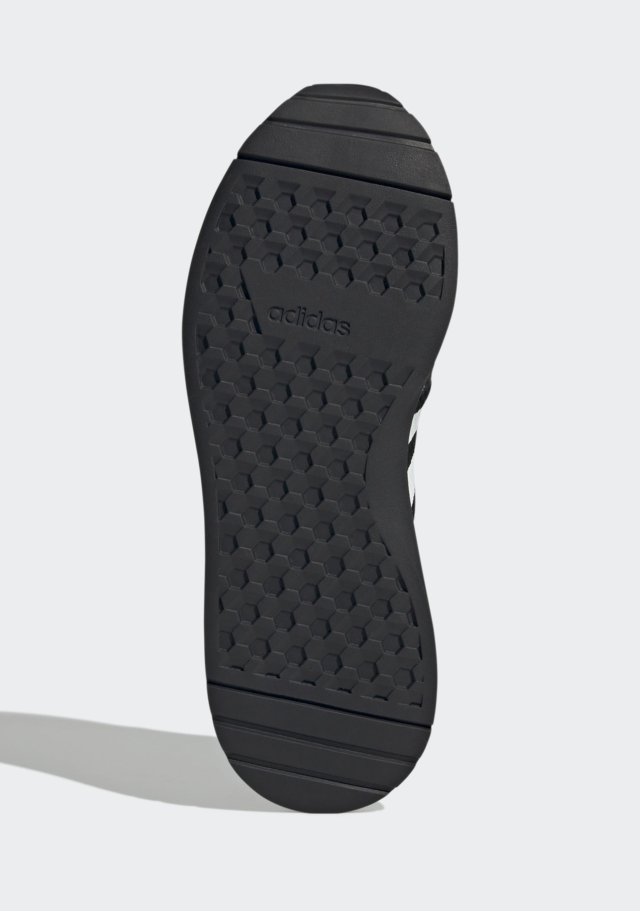 Adidas Men's N-5923