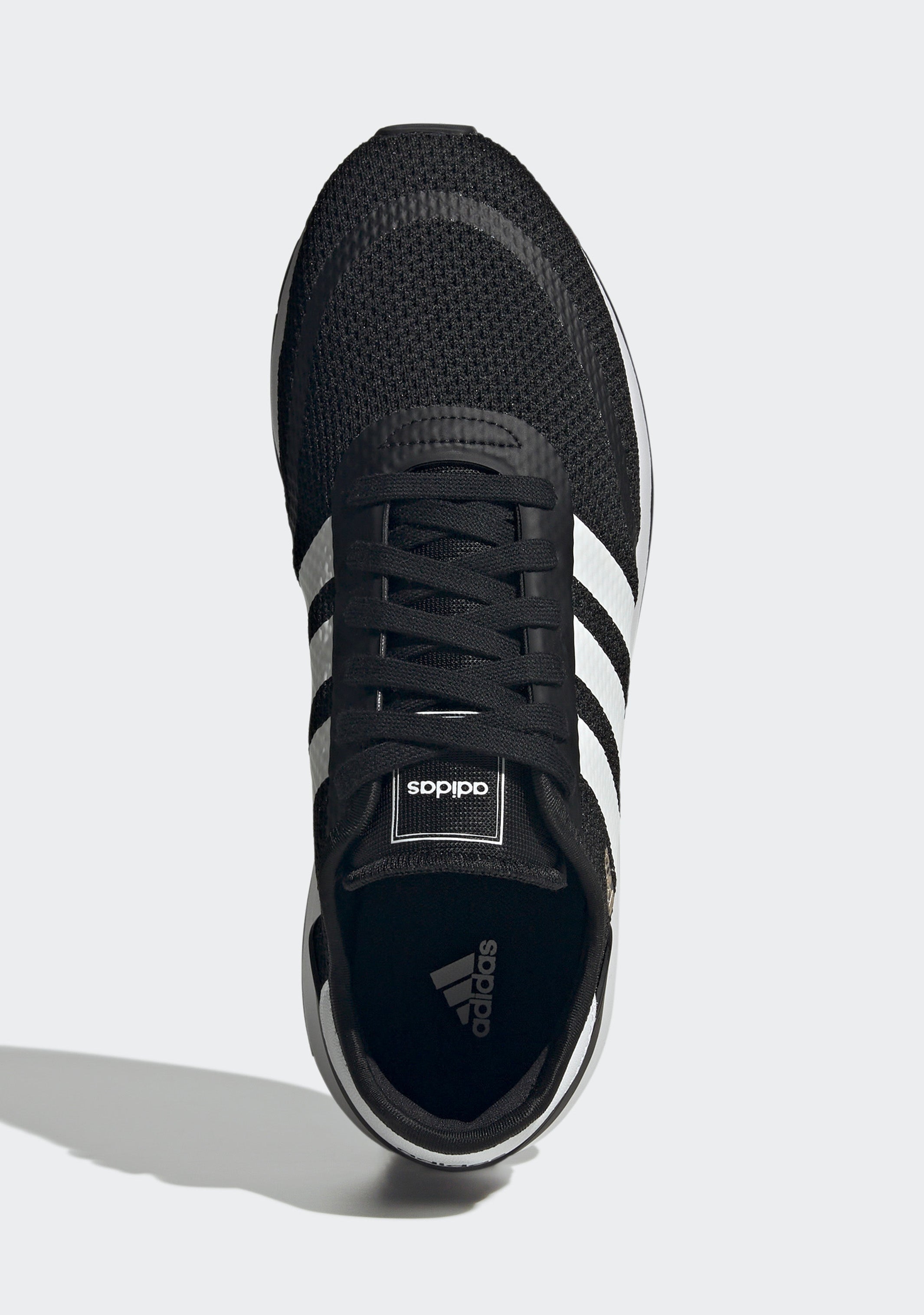 Adidas Men's N-5923