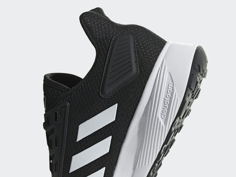 Adidas Mens Duramo 9 BB7066