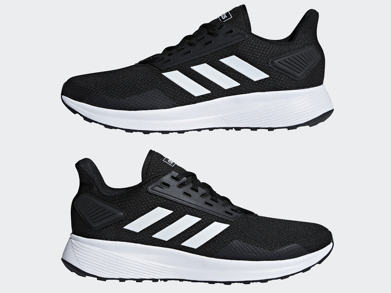 Adidas d9669 deals
