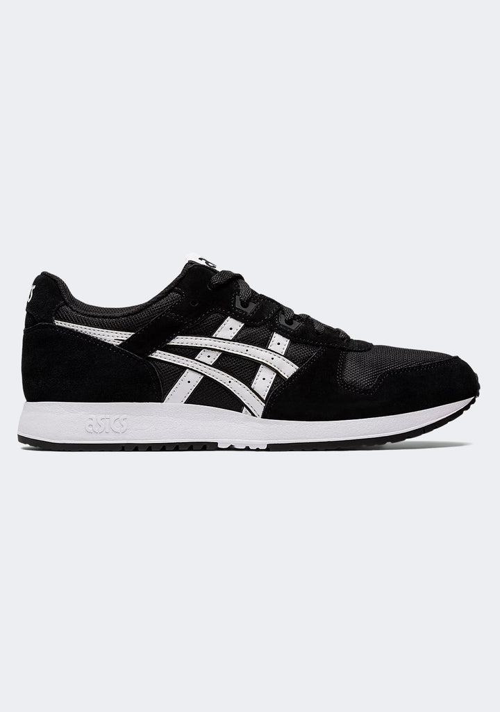 Asics Men's Lyte Classic