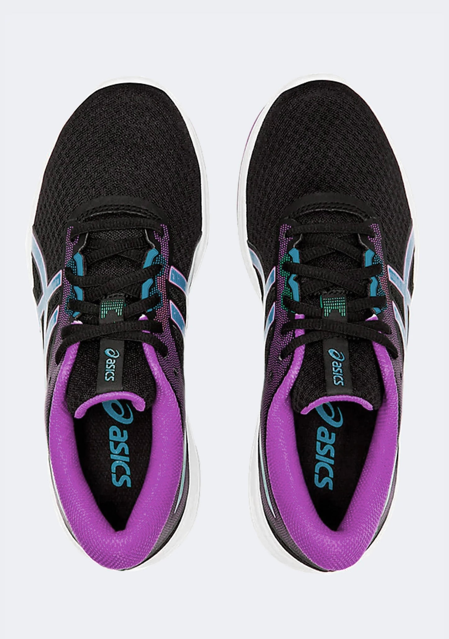 Asics Kids' Patriot 11 GS