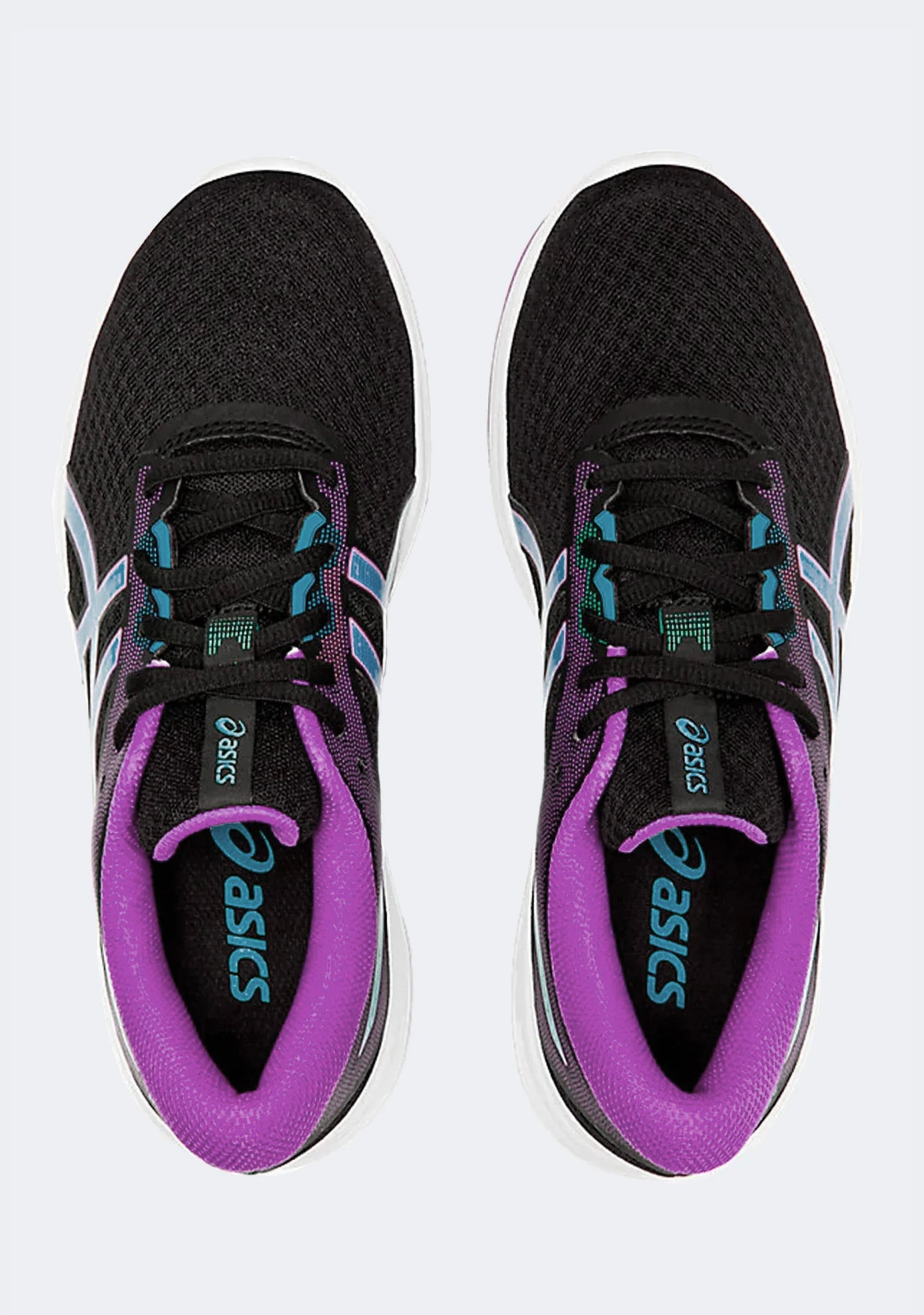 Asics Kids' Patriot 11 GS