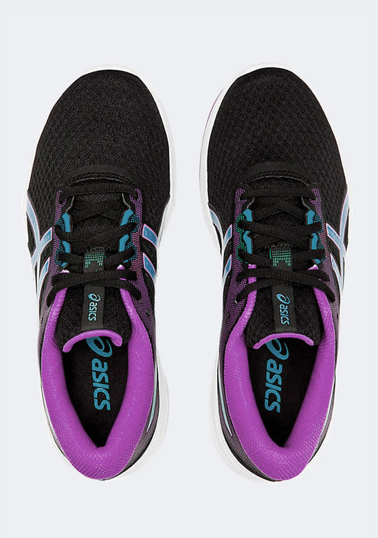 Asics Kids' Patriot 11 GS