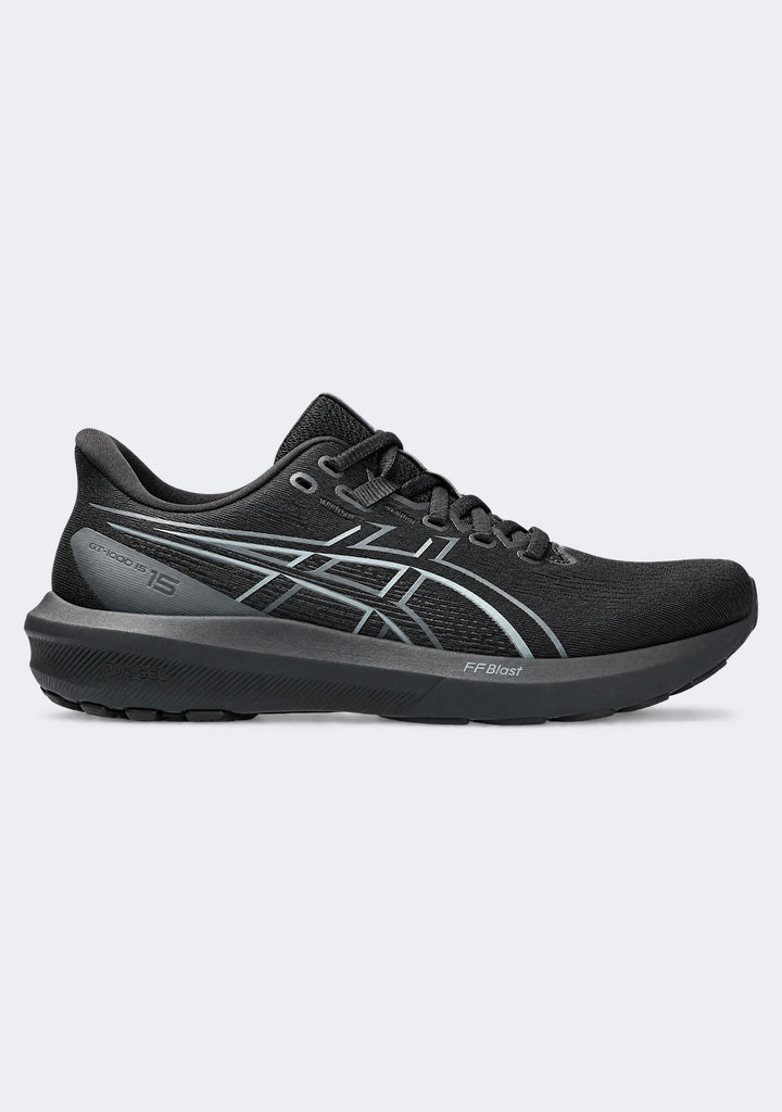 Asics Women's GT 1000 15