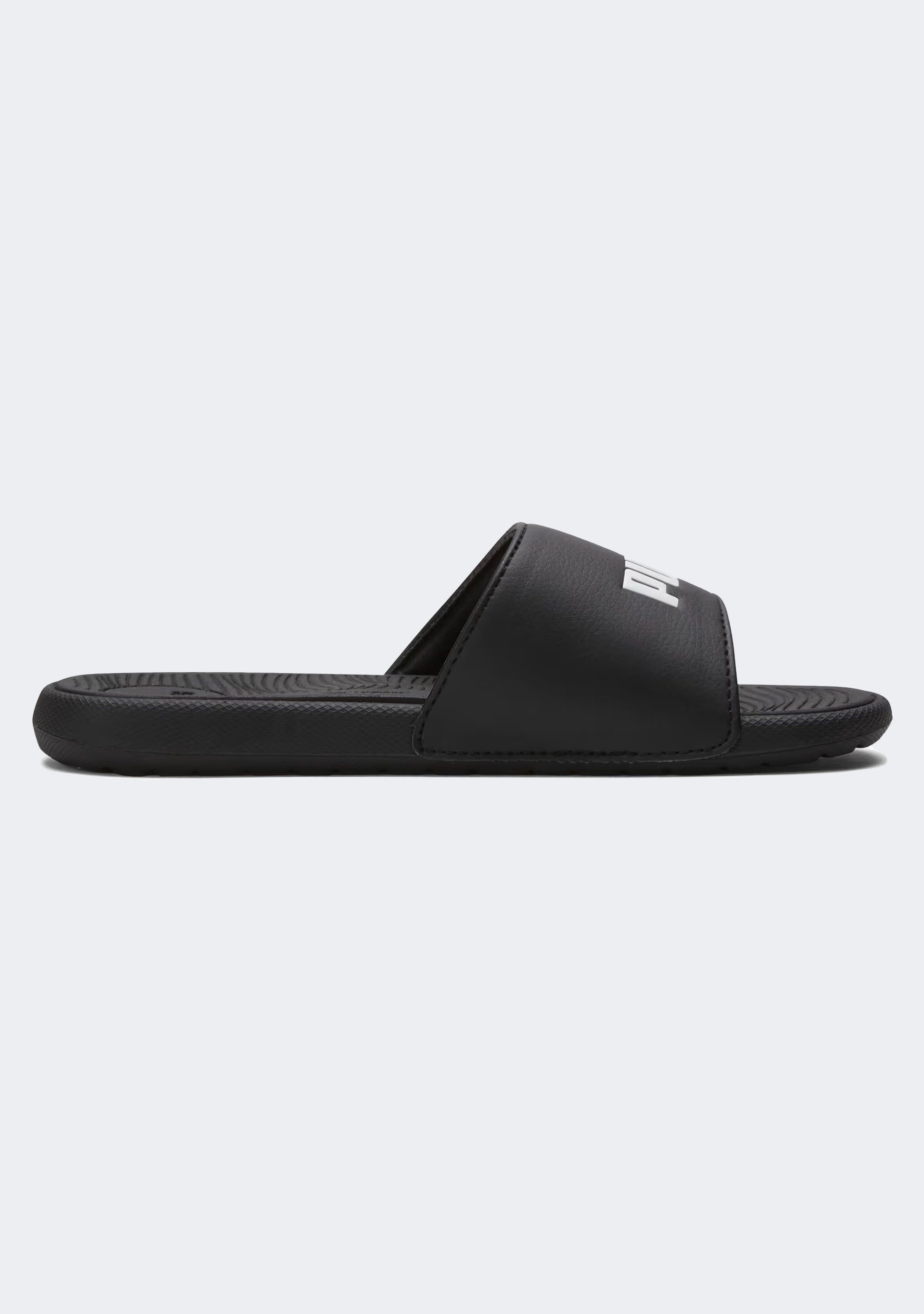 Puma Kids' Cool Cat 2.0 Slides