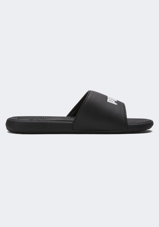 Puma Kids' Cool Cat 2.0 Slides