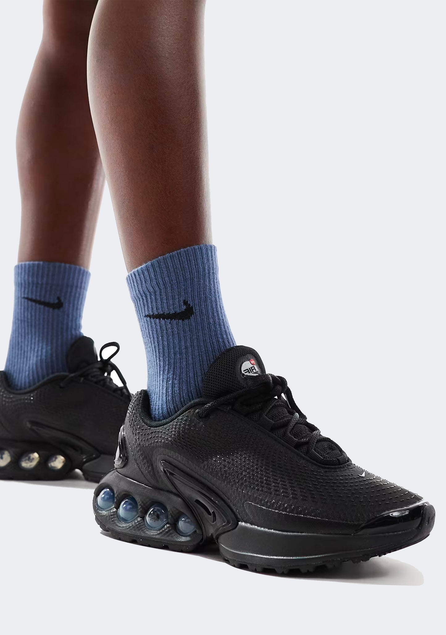 Nike Air Max Dn