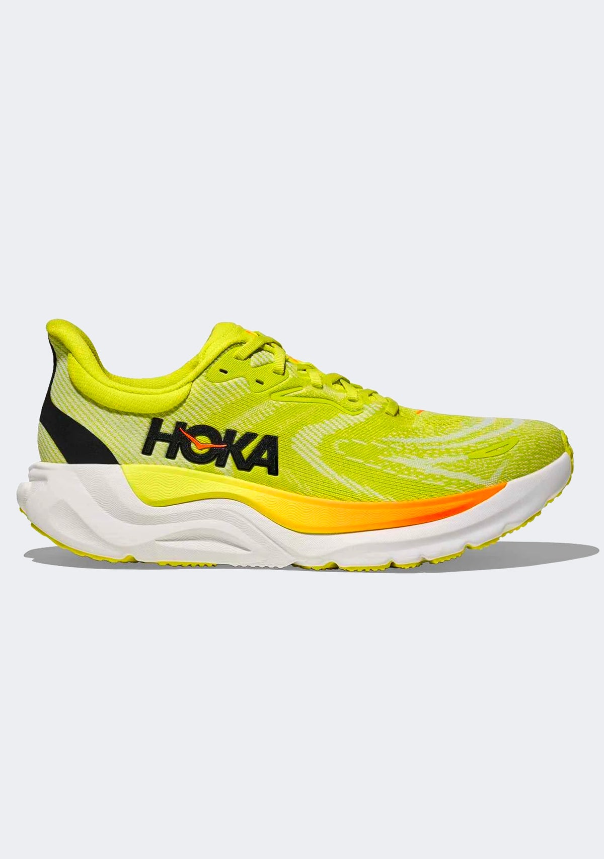 Hoka Men's Arahi 8