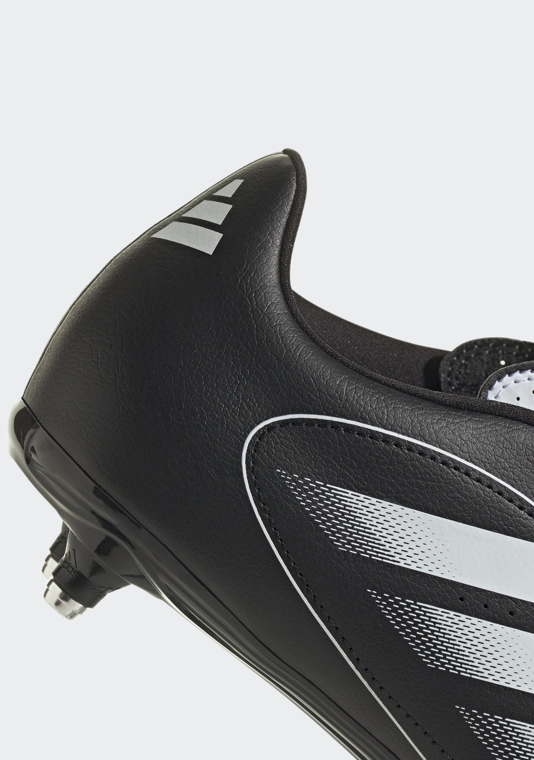 Adidas Men's Goletto IX Soft Ground Boots
