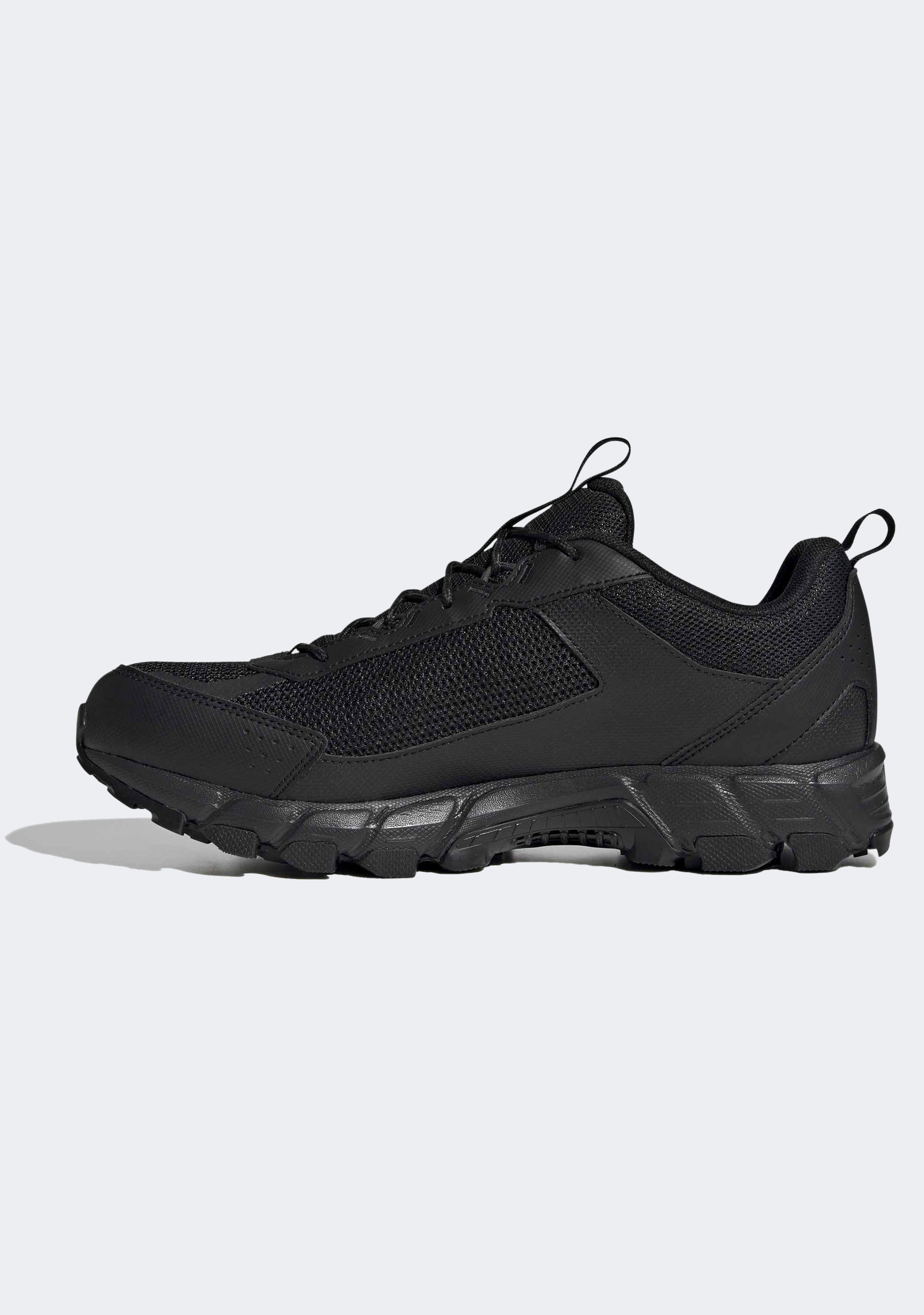 Adidas Men's Terrex Rockadia Hiking Shoe