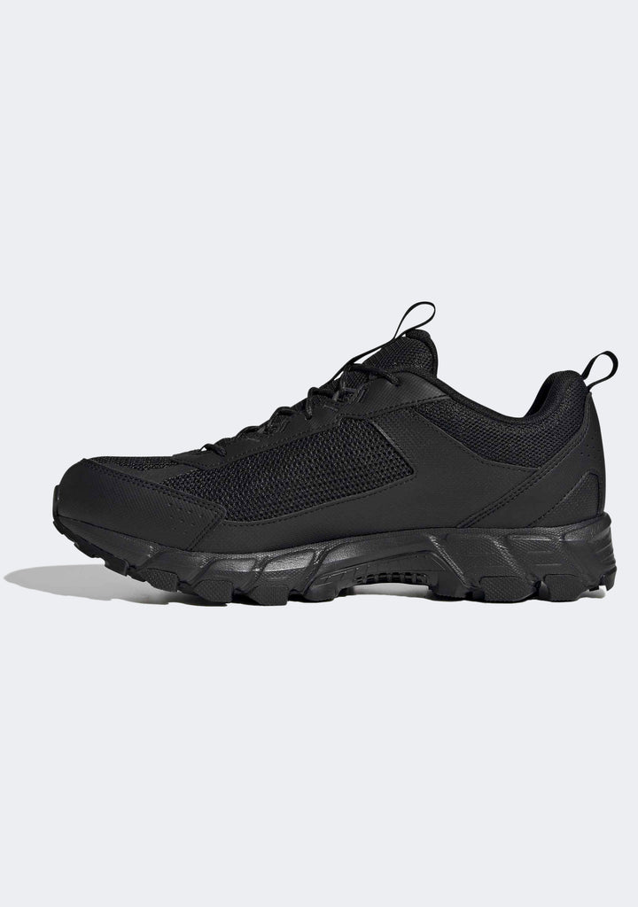 Adidas Men's Terrex Rockadia Hiking Shoe