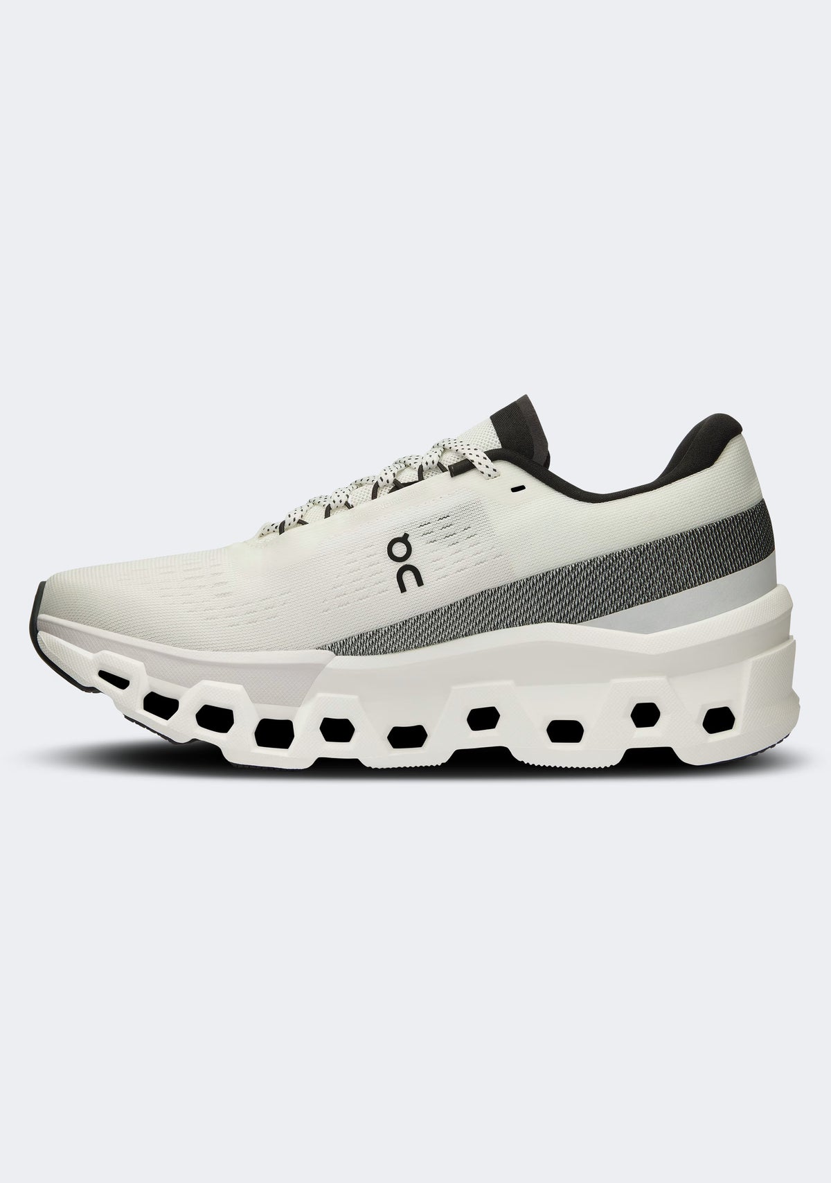 On Running Women's Cloudmonster 2
