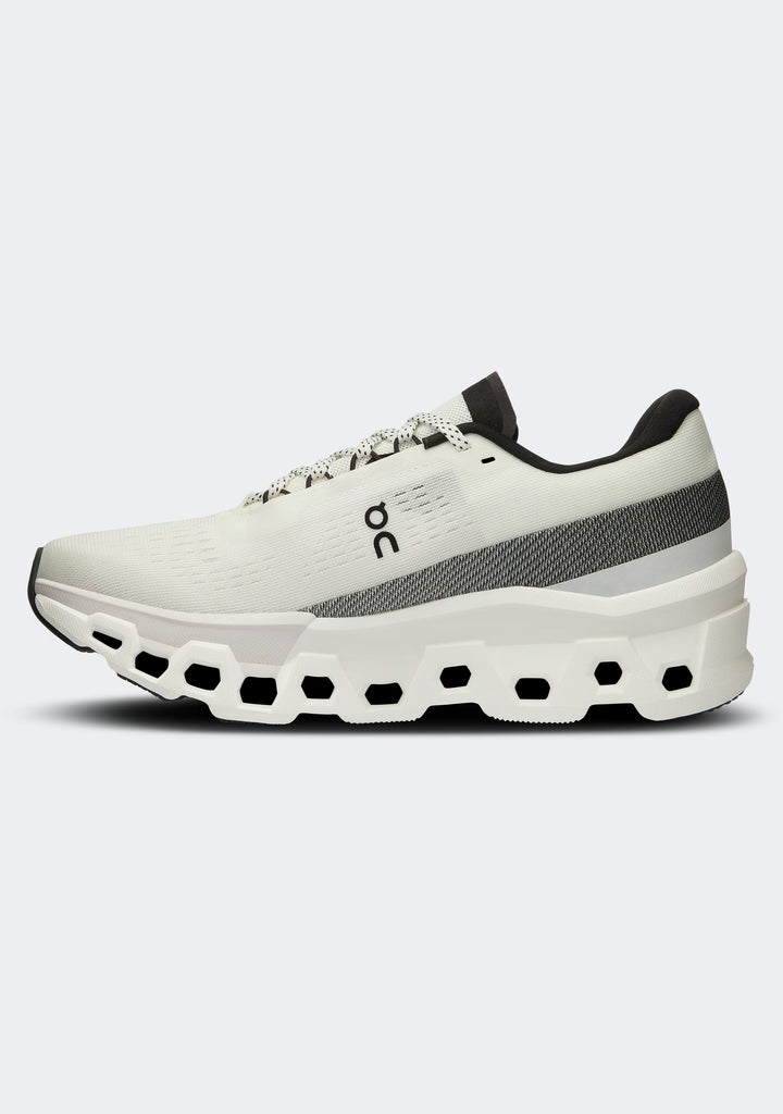 On Running Women's Cloudmonster 2