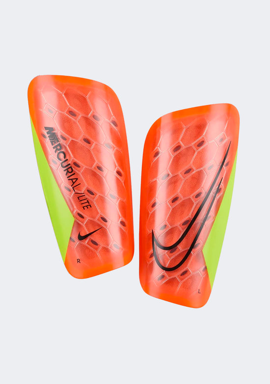 Nike Mercurial Lite Shinguards