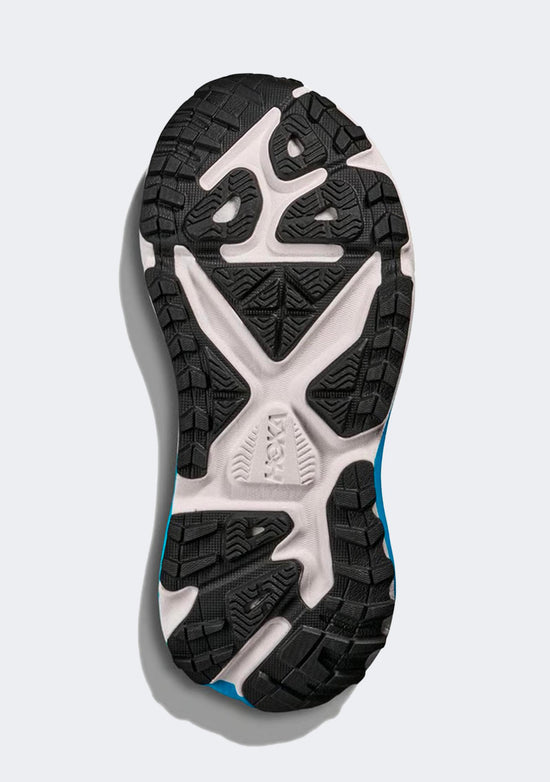 Hoka Stinson One7