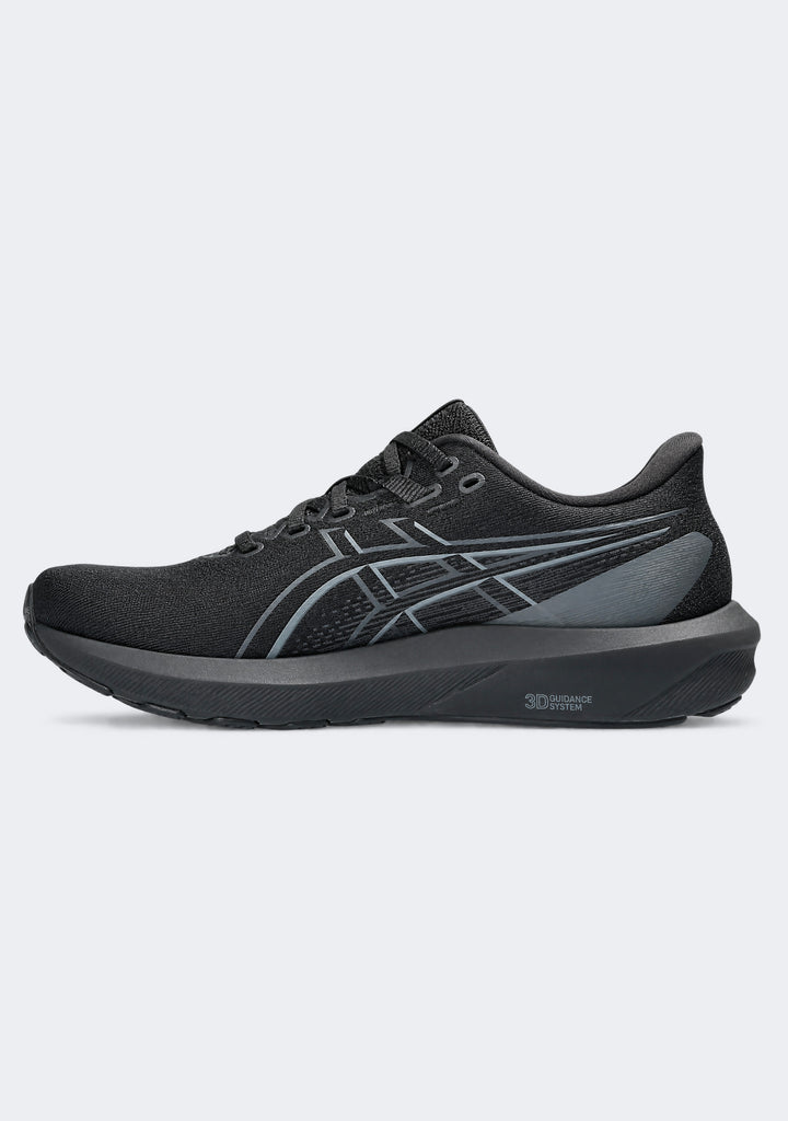 Asics Women's GT 1000 15