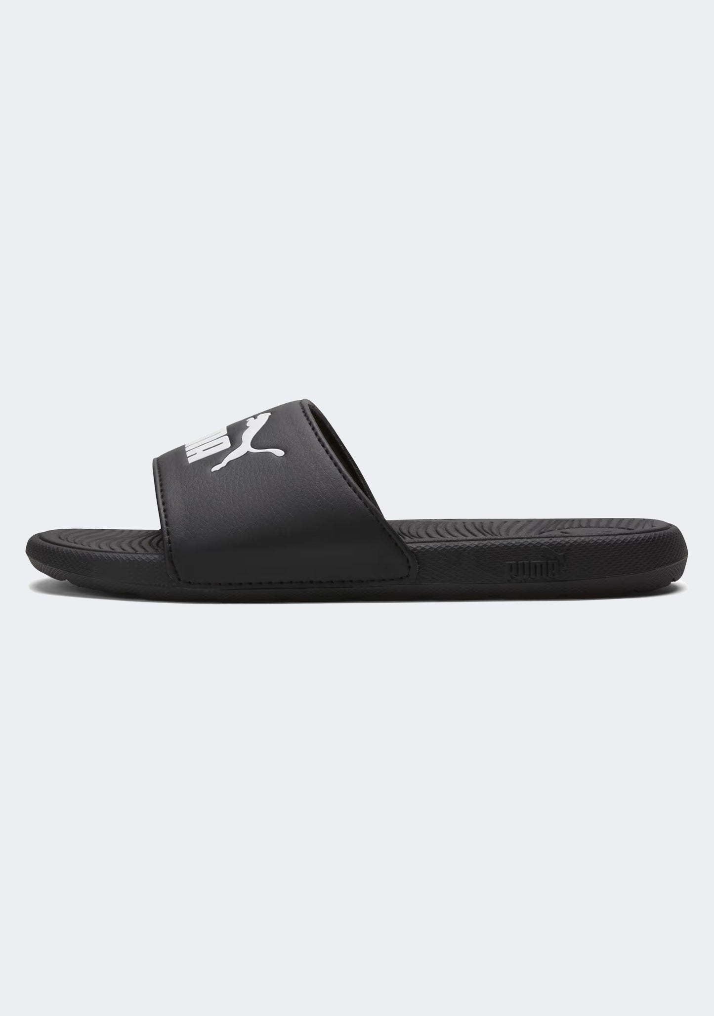 Puma Kids' Cool Cat 2.0 Slides