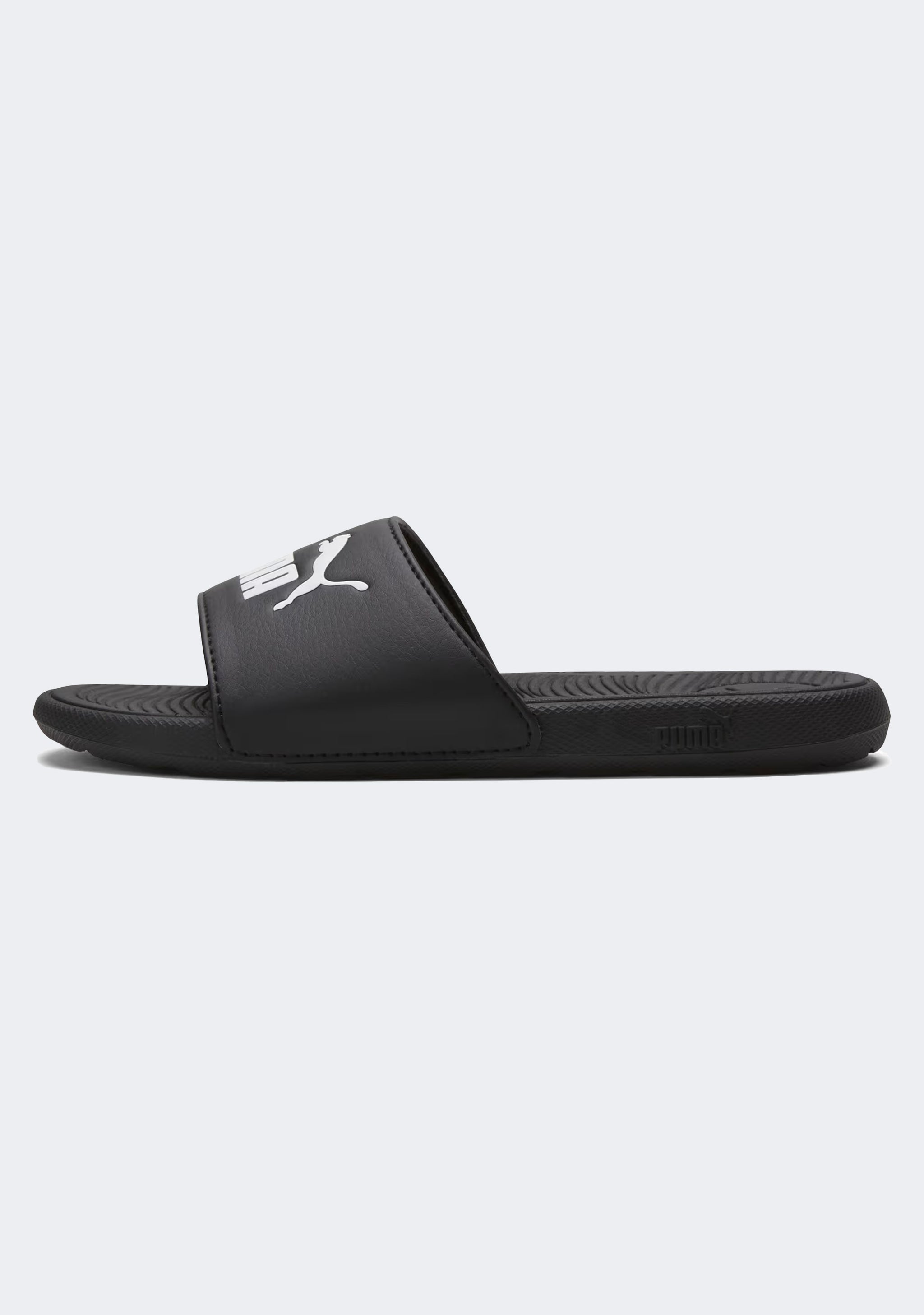 Puma Kids' Cool Cat 2.0 Slides