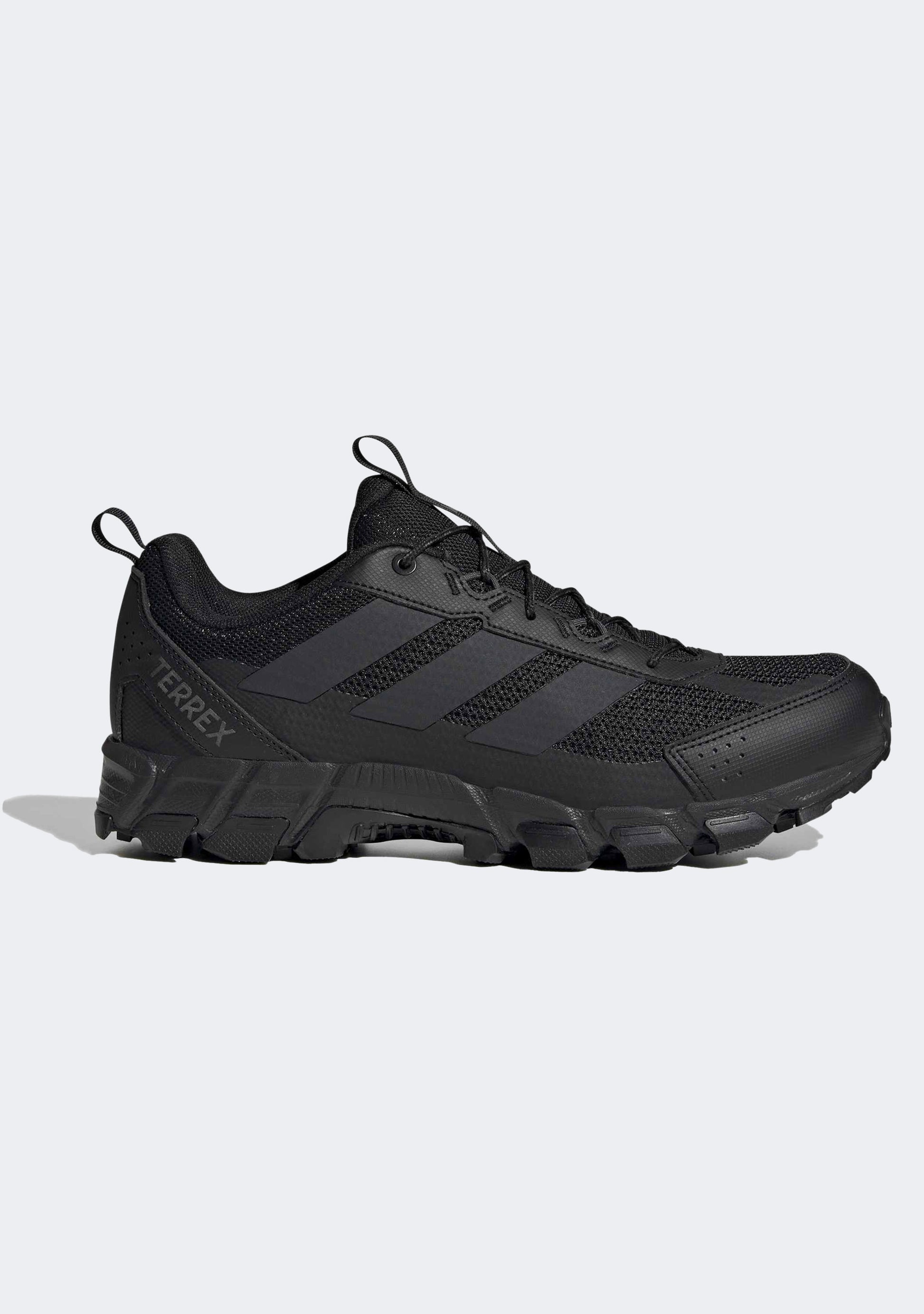 Adidas Men's Terrex Rockadia Hiking Shoe