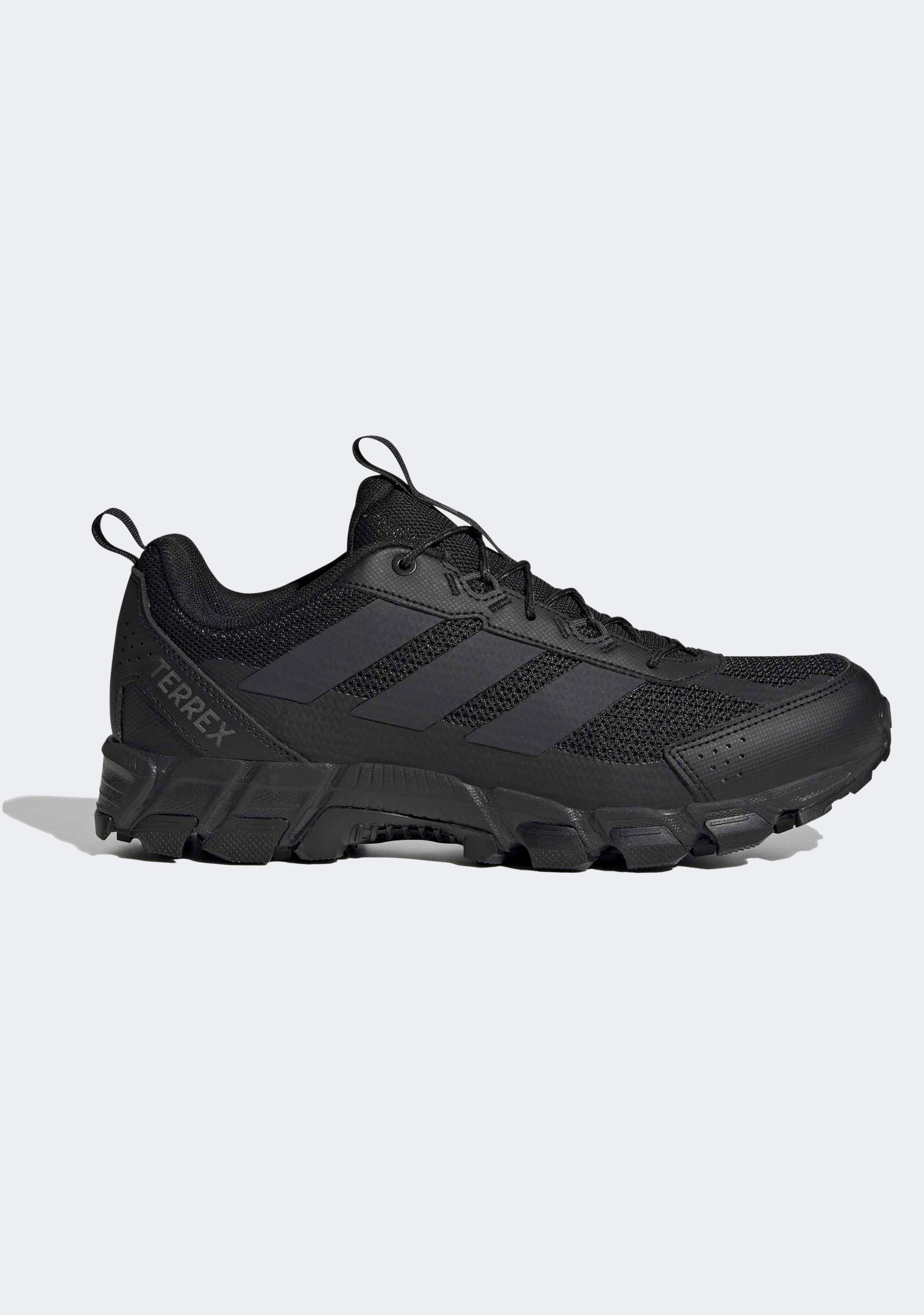 Adidas Men's Terrex Rockadia Hiking Shoe