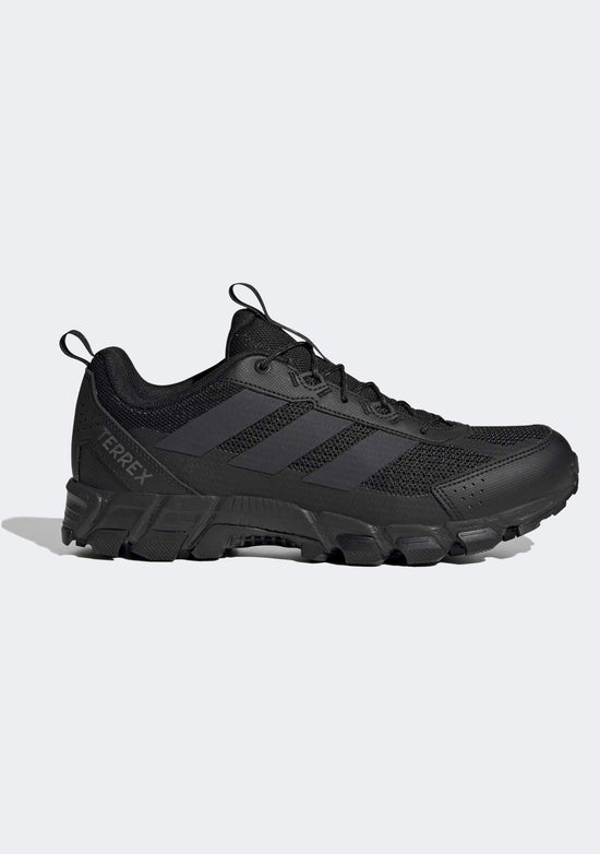 Adidas Men's Terrex Rockadia Hiking Shoe