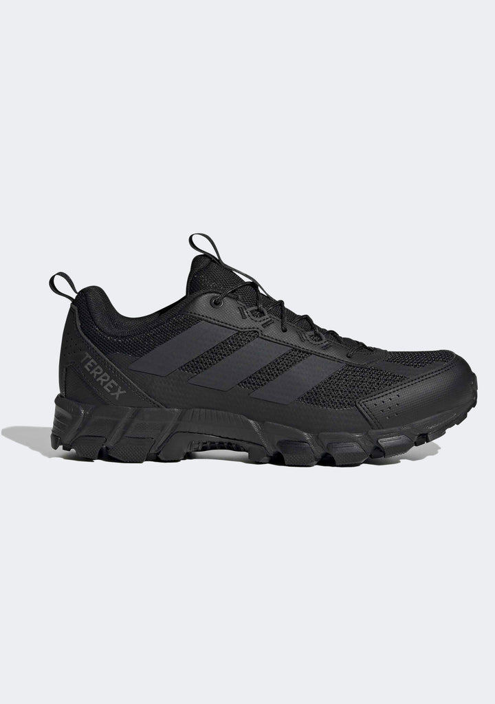 Adidas Men's Terrex Rockadia Hiking Shoe