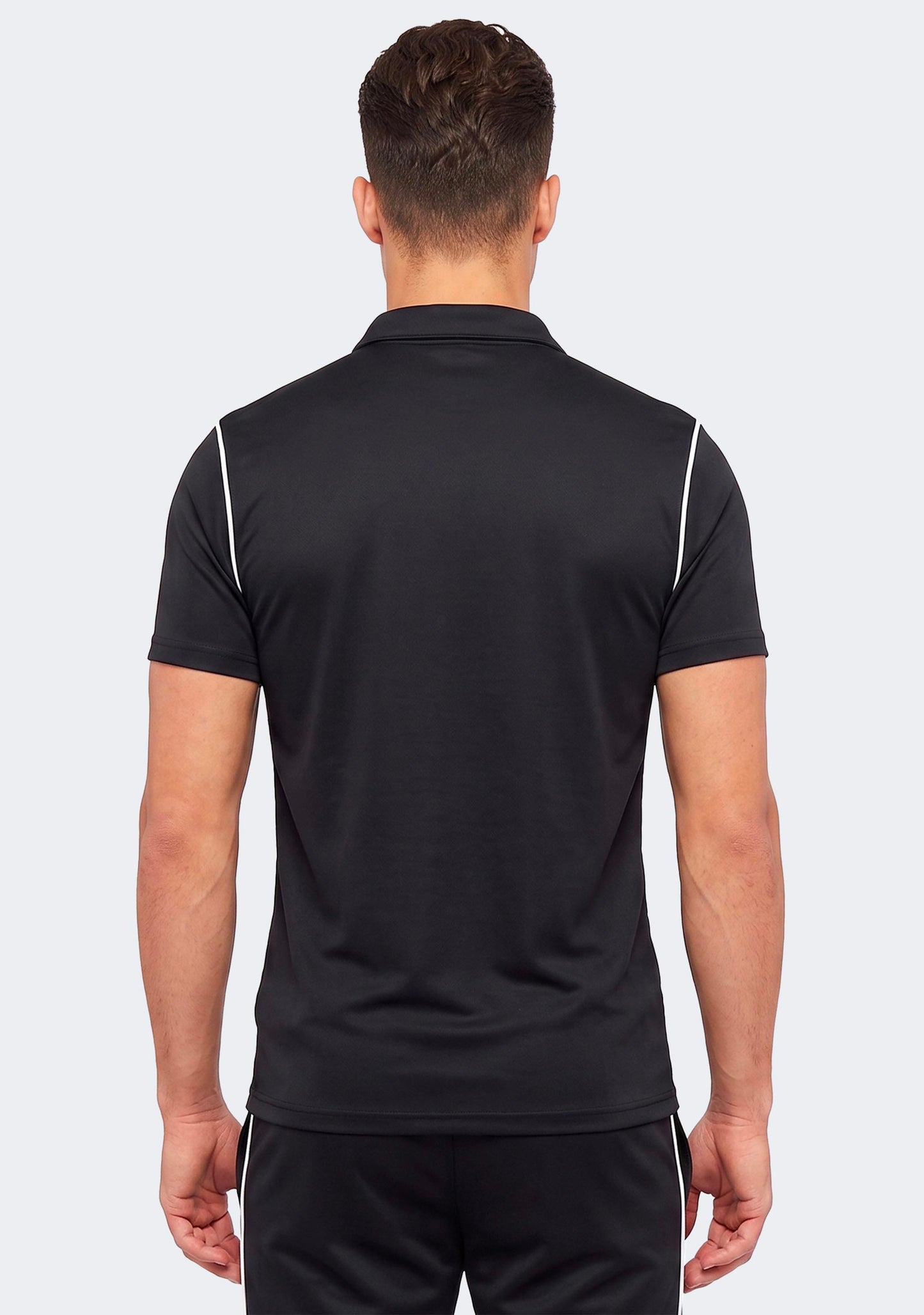 Nike Men's Dri-Fit Park 20 Polo