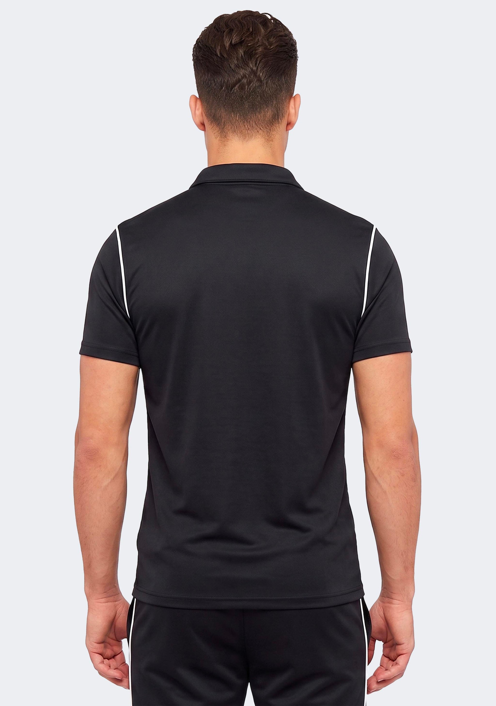 Nike Men's Dri-Fit Park 20 Polo