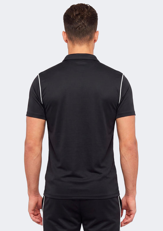 Nike Men's Dri-Fit Park 20 Polo