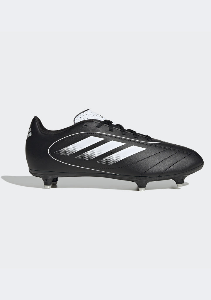 Adidas Men's Goletto IX Soft Ground Boots