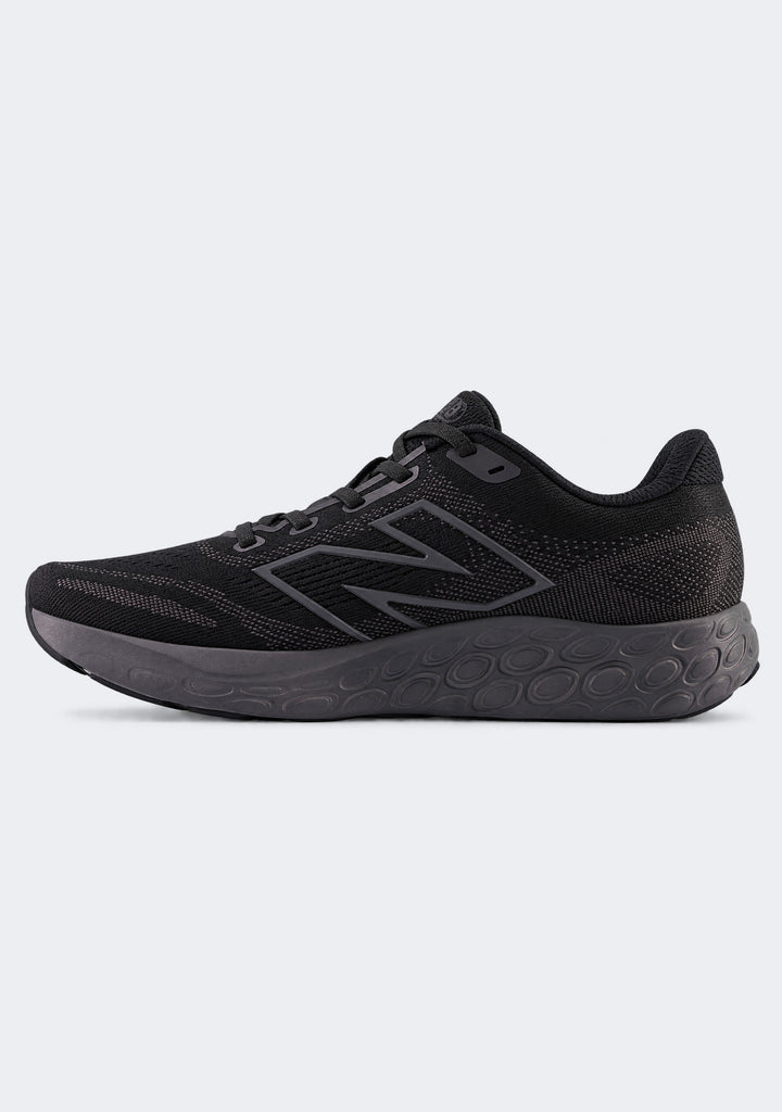 New Balance Women's Fresh Foam 680 V8 (D Width)
