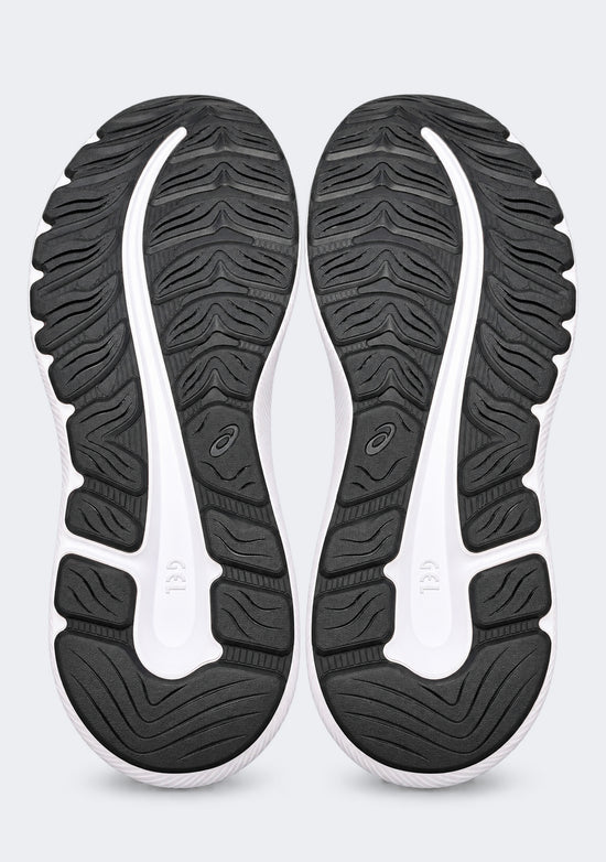Asics Kids' Gel-Excite 9 GS