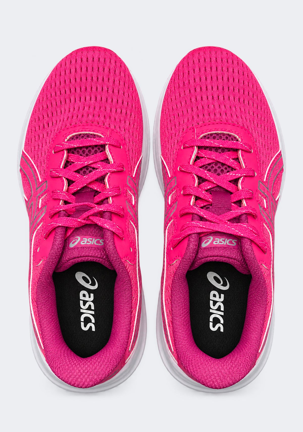 Asics Kids' Gel-Excite 9 GS